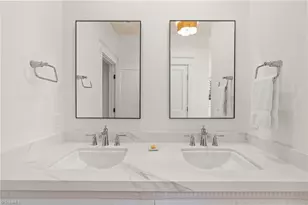 1013 Johnson St, High Point, NC 27262 - Photo 31