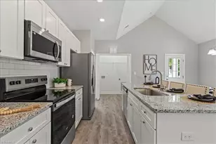 504 Fayetteville Ave, Statesville, NC 28677 - Photo 15