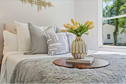 504 Fayetteville Avenue, Statesville, NC 28677 - Photo 17