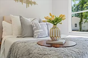 504 Fayetteville Ave, Statesville, NC 28677 - Photo 17