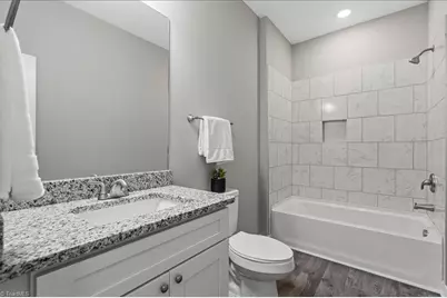 504 Fayetteville Avenue, Statesville, NC 28677 - Photo 25