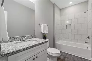 504 Fayetteville Ave, Statesville, NC 28677 - Photo 25