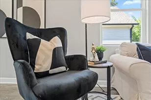 504 Fayetteville Ave, Statesville, NC 28677 - Photo 7