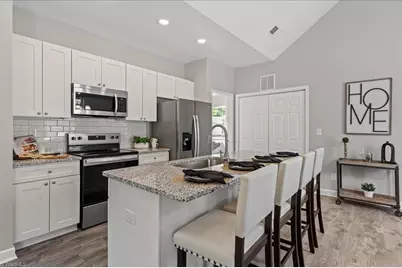 504 Fayetteville Avenue, Statesville, NC 28677 - Photo 11