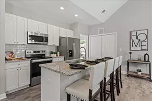 504 Fayetteville Ave, Statesville, NC 28677 - Photo 11