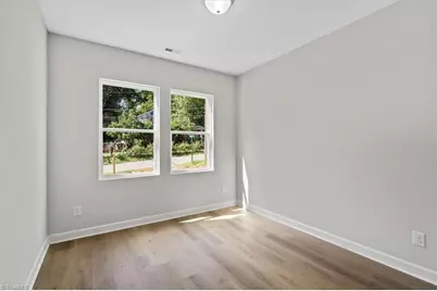 504 Fayetteville Avenue, Statesville, NC 28677 - Photo 23