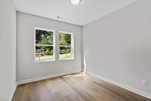 504 Fayetteville Ave, Statesville, NC 28677 - Photo 23