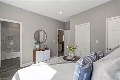 504 Fayetteville Avenue, Statesville, NC 28677 - Photo 19