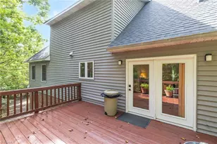 247 Bobwhite Dr, Reidsville, NC 27320 - Photo 35