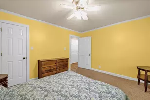 247 Bobwhite Dr, Reidsville, NC 27320 - Photo 15