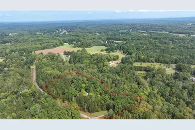 247 Bobwhite Drive, Reidsville, NC 27320 - Photo 45