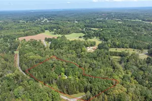 247 Bobwhite Dr, Reidsville, NC 27320 - Photo 45