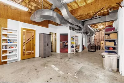 247 Bobwhite Drive, Reidsville, NC 27320 - Photo 29