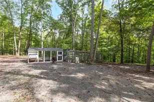 247 Bobwhite Dr, Reidsville, NC 27320 - Photo 39