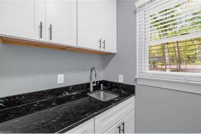 247 Bobwhite Drive, Reidsville, NC 27320 - Photo 33