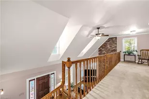 247 Bobwhite Dr, Reidsville, NC 27320 - Photo 19