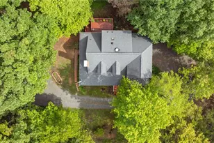 247 Bobwhite Dr, Reidsville, NC 27320 - Photo 41