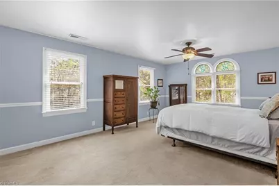 247 Bobwhite Drive, Reidsville, NC 27320 - Photo 21