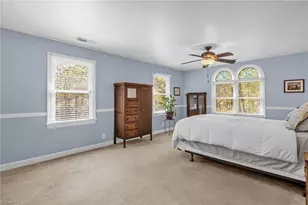 247 Bobwhite Dr, Reidsville, NC 27320 - Photo 21