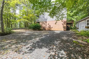 247 Bobwhite Dr, Reidsville, NC 27320 - Photo 37