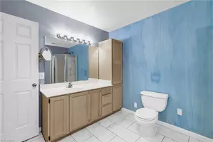 247 Bobwhite Dr, Reidsville, NC 27320 - Photo 25