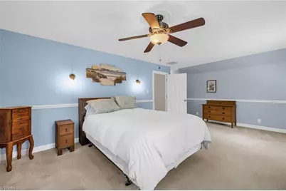 247 Bobwhite Drive, Reidsville, NC 27320 - Photo 23