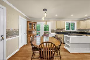 247 Bobwhite Dr, Reidsville, NC 27320 - Photo 9