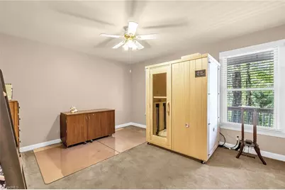 247 Bobwhite Drive, Reidsville, NC 27320 - Photo 17