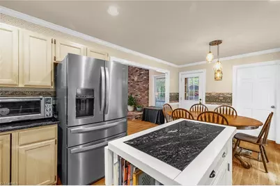 247 Bobwhite Drive, Reidsville, NC 27320 - Photo 11