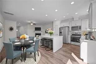 1007 Bonanza Ln, Mebane, NC 27302 - Photo 3