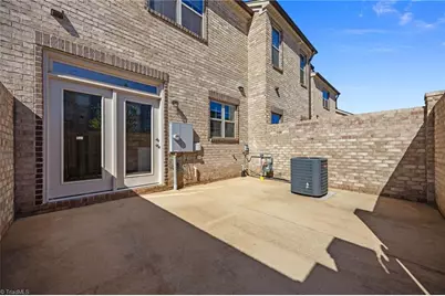 1007 Bonanza Lane, Mebane, NC 27302 - Photo 21