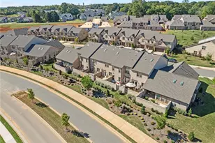 1007 Bonanza Ln, Mebane, NC 27302 - Photo 9