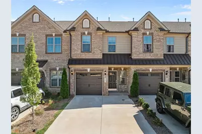 1007 Bonanza Lane, Mebane, NC 27302 - Photo 1