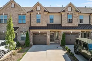 1007 Bonanza Ln, Mebane, NC 27302 - Photo 1