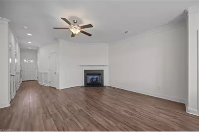 1007 Bonanza Lane, Mebane, NC 27302 - Photo 13