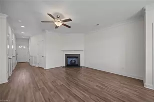 1007 Bonanza Ln, Mebane, NC 27302 - Photo 13