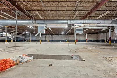 4929 W Market Street #2131, 2132, 2001, 2000, Greensboro, NC 27407 - Photo 11