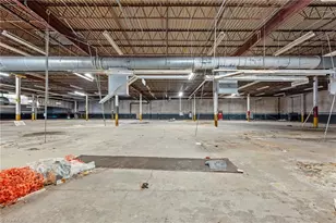 4929 W Market St, Greensboro, NC 27407 - Photo 11