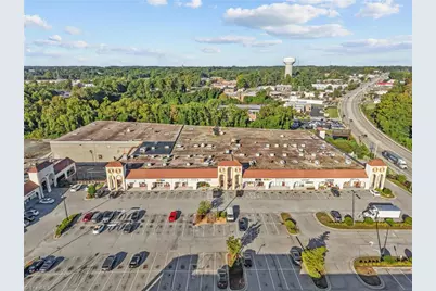 4929 W Market Street #2131, 2132, 2001, 2000, Greensboro, NC 27407 - Photo 25