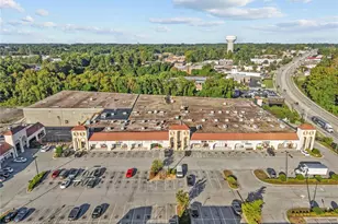 4929 W Market St, Greensboro, NC 27407 - Photo 25