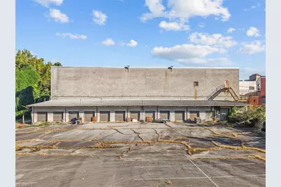 4929 W Market Street #2131, 2132, 2001, 2000, Greensboro, NC 27407 - Photo 23