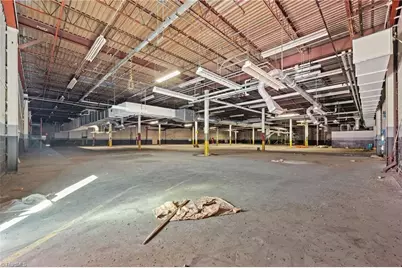 4929 W Market Street #2131, 2132, 2001, 2000, Greensboro, NC 27407 - Photo 13