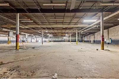 4929 W Market Street #2131, 2132, 2001, 2000, Greensboro, NC 27407 - Photo 9