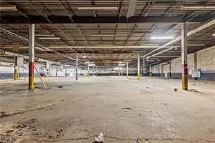 4929 W Market St, Greensboro, NC 27407 - Photo 9