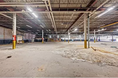 4929 W Market Street #2131, 2132, 2001, 2000, Greensboro, NC 27407 - Photo 7