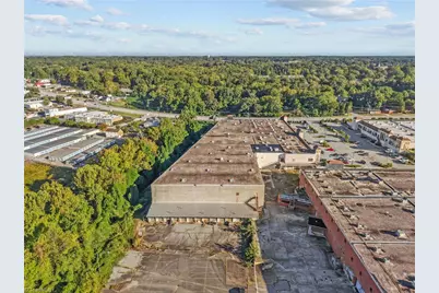 4929 W Market Street #2131, 2132, 2001, 2000, Greensboro, NC 27407 - Photo 29