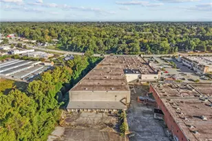 4929 W Market St, Greensboro, NC 27407 - Photo 29