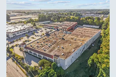 4929 W Market Street #2131, 2132, 2001, 2000, Greensboro, NC 27407 - Photo 27