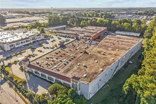 4929 W Market St, Greensboro, NC 27407 - Photo 27