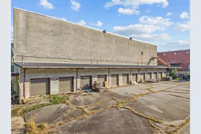 4929 W Market Street #2131, 2132, 2001, 2000, Greensboro, NC 27407 - Photo 15